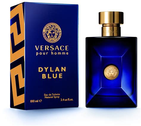 the blue versace|Versace dylan blue priceline.